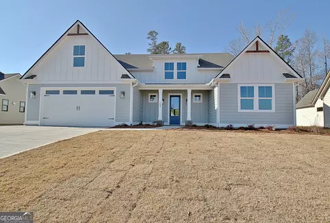 100 Greylock Creek Dr, Senoia, GA 30276