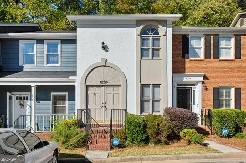 4052 Elm St, Atlanta, GA 30341