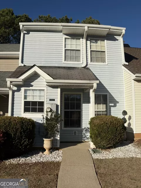 5929 Dogwood Mnr, Lithonia, GA 30038