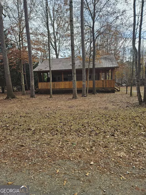 36 Oakwood Rd, Lavonia, GA 30553