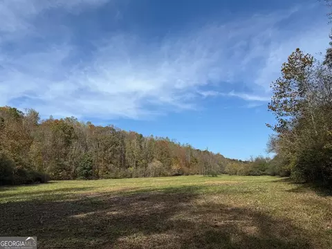 7 Mount Zion Road, Oxford, GA 30054