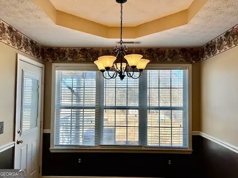 192 Deer Run, Williamson, GA 30292 photo 4