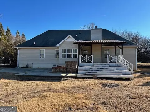 192 Deer Run, Williamson, GA 30292 photo 12
