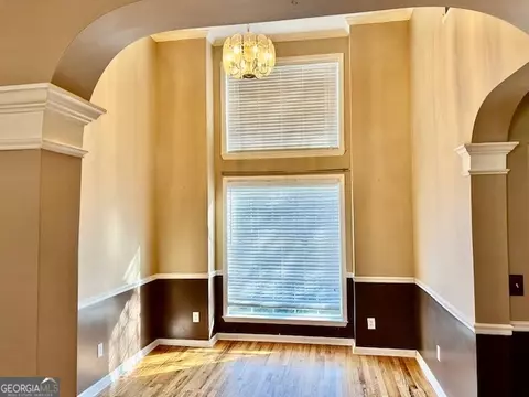 192 Deer Run, Williamson, GA 30292 photo 7