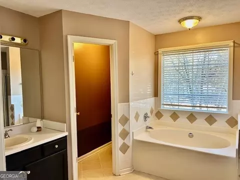 192 Deer Run, Williamson, GA 30292 photo 6