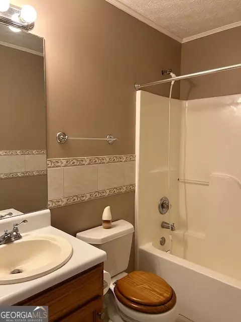 192 Deer Run, Williamson, GA 30292 photo 8