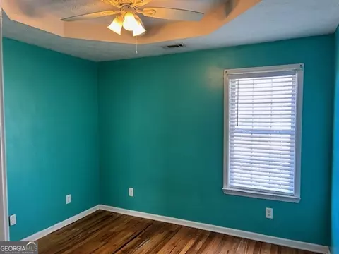 192 Deer Run, Williamson, GA 30292 photo 9