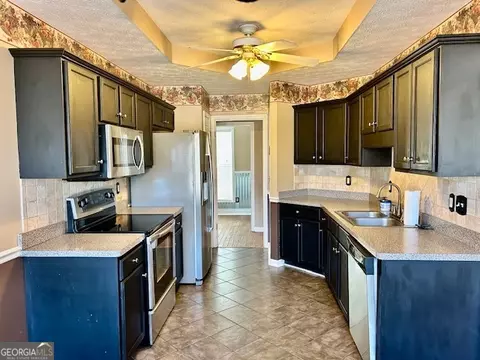 192 Deer Run, Williamson, GA 30292 photo 17
