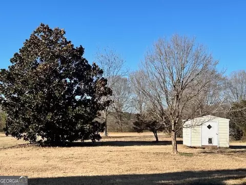 192 Deer Run, Williamson, GA 30292 photo 15