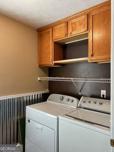 192 Deer Run, Williamson, GA 30292 photo 11