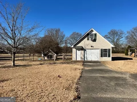 192 Deer Run, Williamson, GA 30292 photo 13