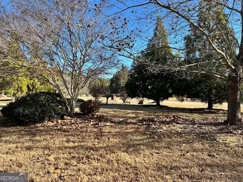 192 Deer Run, Williamson, GA 30292 photo 14
