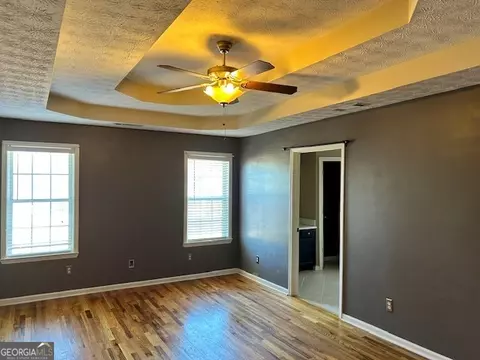 192 Deer Run, Williamson, GA 30292 photo 5