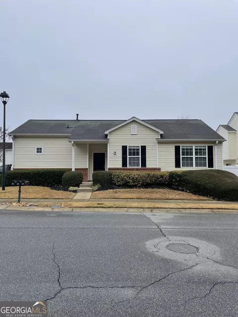 671 Bedford Ct, Woodstock, GA 30188