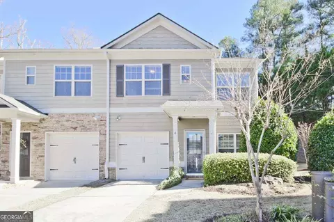 2570 Maple Park Pl #19, Cumming, GA 30041