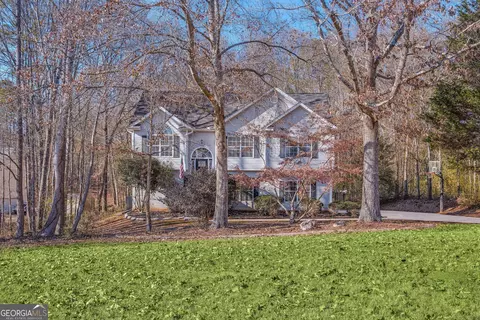 400 Cobbler Dr, Newnan, GA 30265
