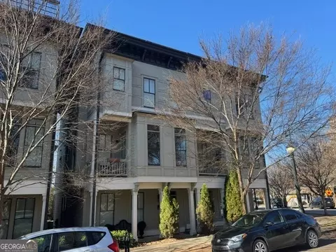 171 Stovall St SE, Atlanta, GA 30316