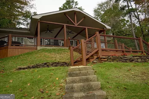 891 Layfield Branch Rd, Hamilton, GA 31811