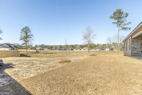 211 Silverside Dr, Perry, GA 31069 photo 35