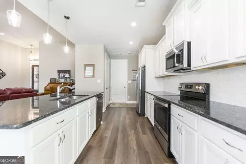 211 Silverside Dr, Perry, GA 31069 photo 16