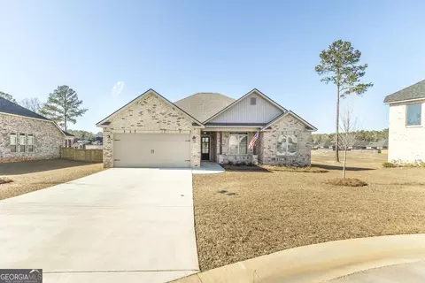 211 Silverside Dr, Perry, GA 31069 photo 4