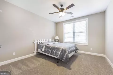 211 Silverside Dr, Perry, GA 31069 photo 28