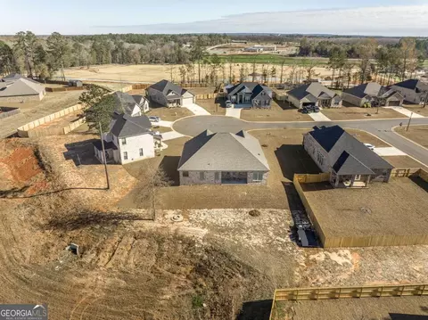 211 Silverside Dr, Perry, GA 31069 photo 36