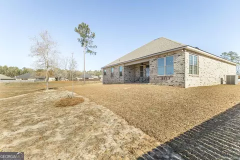 211 Silverside Dr, Perry, GA 31069 photo 32