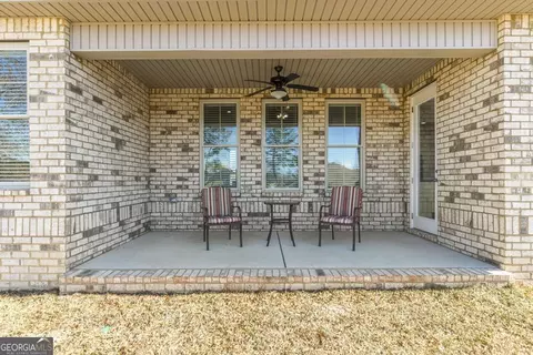 211 Silverside Dr, Perry, GA 31069 photo 31