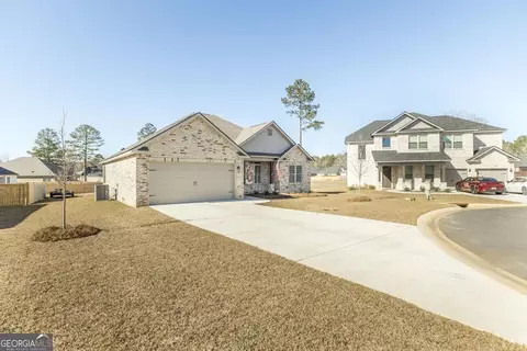 211 Silverside Dr, Perry, GA 31069 photo 3