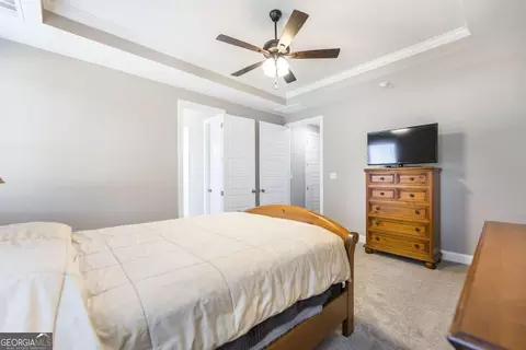 211 Silverside Dr, Perry, GA 31069 photo 21