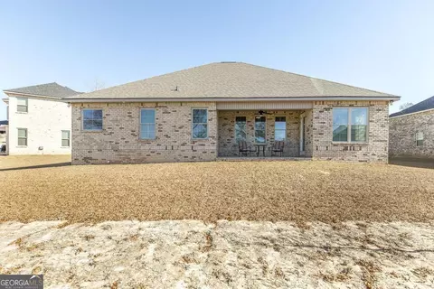 211 Silverside Dr, Perry, GA 31069 photo 33