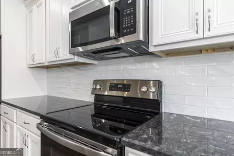 211 Silverside Dr, Perry, GA 31069 photo 17