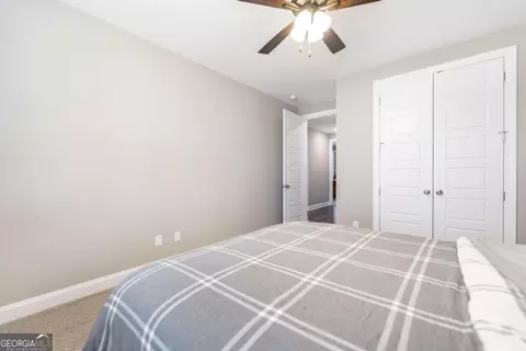 211 Silverside Dr, Perry, GA 31069 photo 29