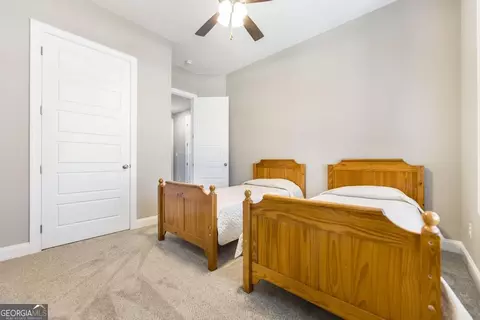 211 Silverside Dr, Perry, GA 31069 photo 26