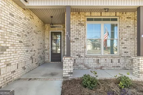 211 Silverside Dr, Perry, GA 31069 photo 8
