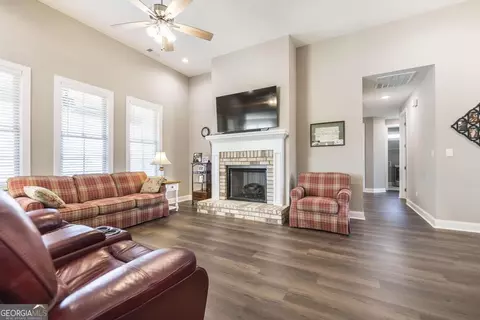 211 Silverside Dr, Perry, GA 31069 photo 11
