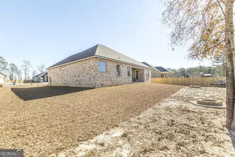 211 Silverside Dr, Perry, GA 31069 photo 34