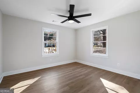 2802 Maple Rd SE, Rome, GA 30161 photo 16