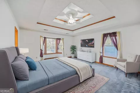 125 S Hampton Rd, Hampton, GA 30228 photo 19
