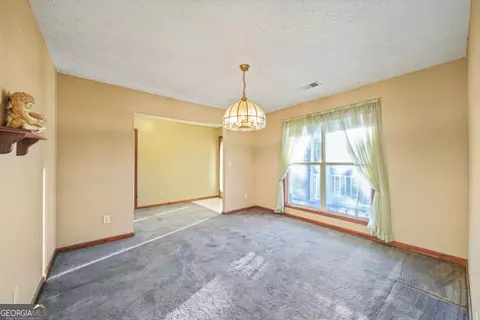 125 S Hampton Rd, Hampton, GA 30228 photo 8