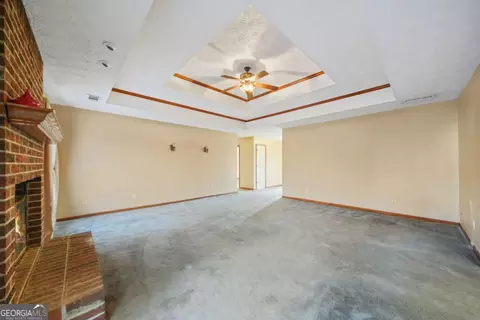 125 S Hampton Rd, Hampton, GA 30228 photo 13