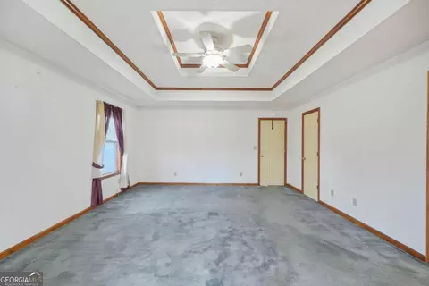 125 S Hampton Rd, Hampton, GA 30228 photo 21
