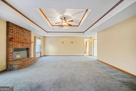 125 S Hampton Rd, Hampton, GA 30228 photo 12