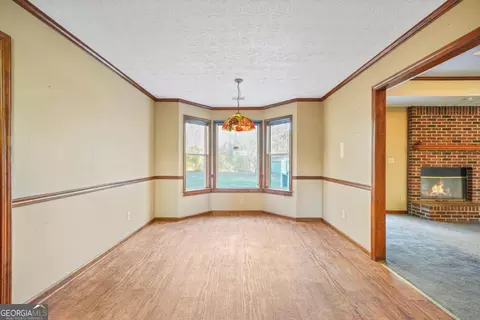 125 S Hampton Rd, Hampton, GA 30228 photo 14