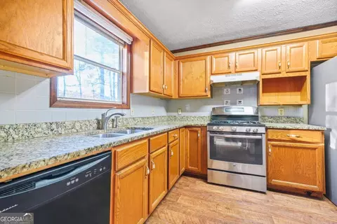 125 S Hampton Rd, Hampton, GA 30228 photo 16