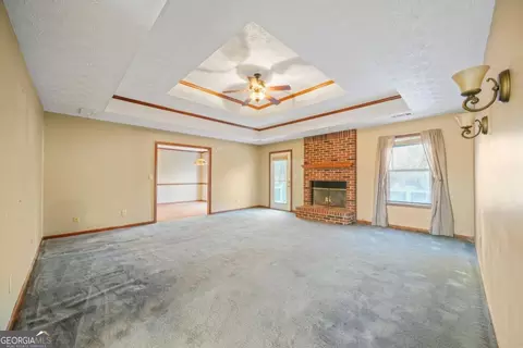 125 S Hampton Rd, Hampton, GA 30228 photo 11