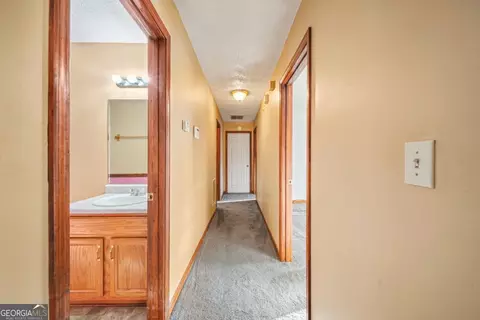 125 S Hampton Rd, Hampton, GA 30228 photo 18