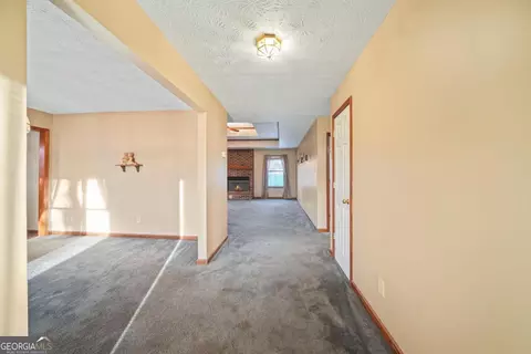 125 S Hampton Rd, Hampton, GA 30228 photo 6