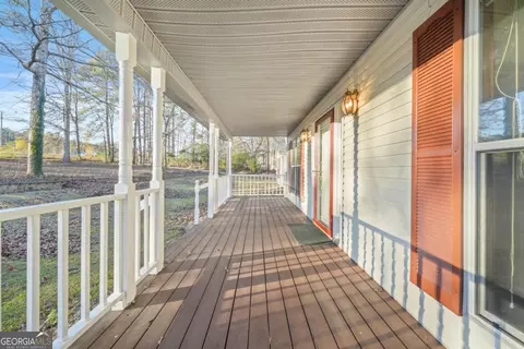 125 S Hampton Rd, Hampton, GA 30228 photo 5